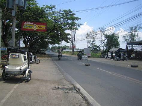 hermogenes concepcion